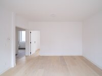 gerenoveerd-appartement-aan-de-gentse-stadsrand-thumbnail-08950573_7.jpg