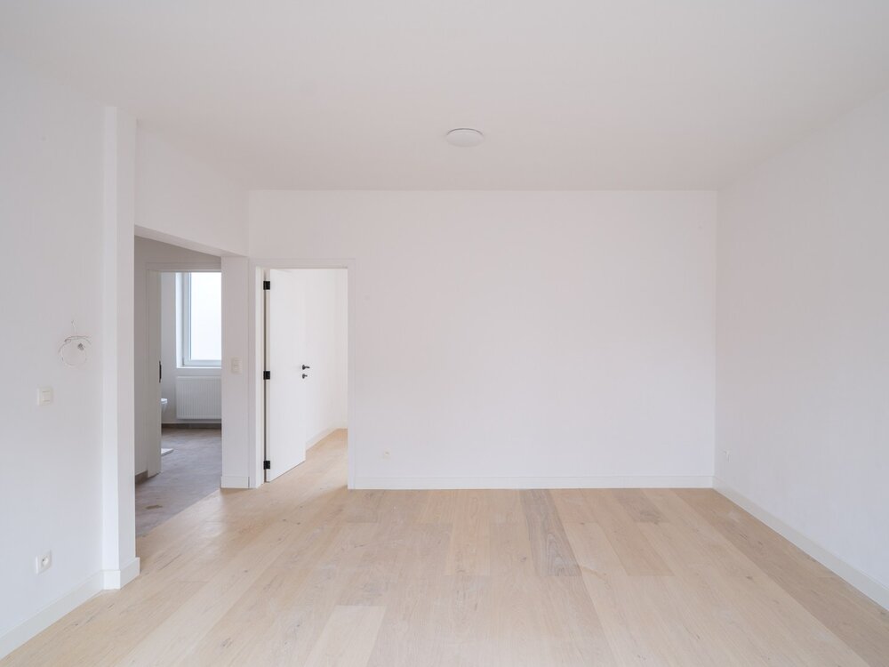 gerenoveerd-appartement-aan-de-gentse-stadsrand-08950573_7.jpg