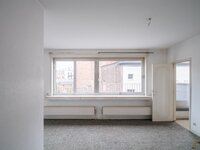 exclusief-dakappartement-met-twee-terrassen-in-hartje-gent-thumbnail-08959381_2.jpg