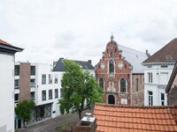 exclusief-dakappartement-met-twee-terrassen-in-hartje-gent-thumbnail-08959381_3.jpg