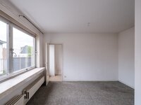 exclusief-dakappartement-met-twee-terrassen-in-hartje-gent-thumbnail-08959381_4.jpg