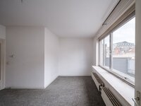 exclusief-dakappartement-met-twee-terrassen-in-hartje-gent-thumbnail-08959381_5.jpg