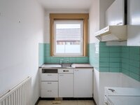 exclusief-dakappartement-met-twee-terrassen-in-hartje-gent-thumbnail-08959381_6.jpg