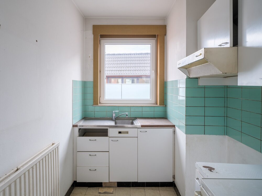 exclusief-dakappartement-met-twee-terrassen-in-hartje-gent-08959381_6.jpg