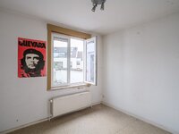 exclusief-dakappartement-met-twee-terrassen-in-hartje-gent-thumbnail-08959381_7.jpg