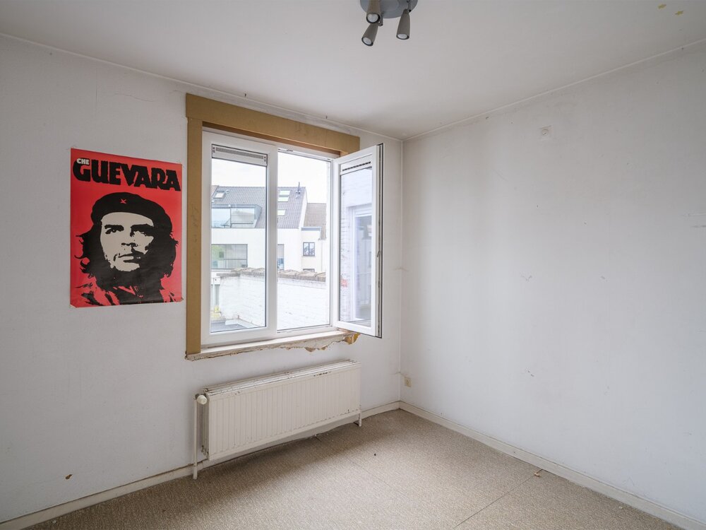 exclusief-dakappartement-met-twee-terrassen-in-hartje-gent-08959381_7.jpg