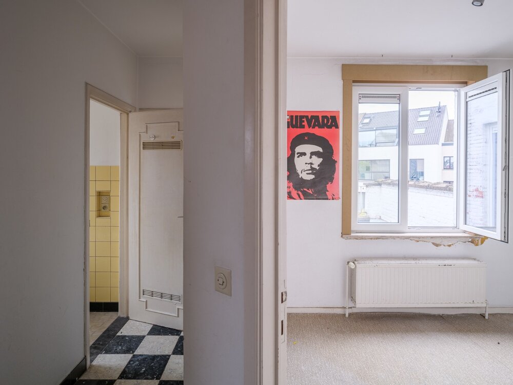 exclusief-dakappartement-met-twee-terrassen-in-hartje-gent-08959381_8.jpg