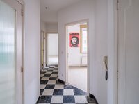 exclusief-dakappartement-met-twee-terrassen-in-hartje-gent-thumbnail-08959381_9.jpg