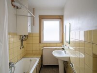 exclusief-dakappartement-met-twee-terrassen-in-hartje-gent-thumbnail-08959381_10.jpg