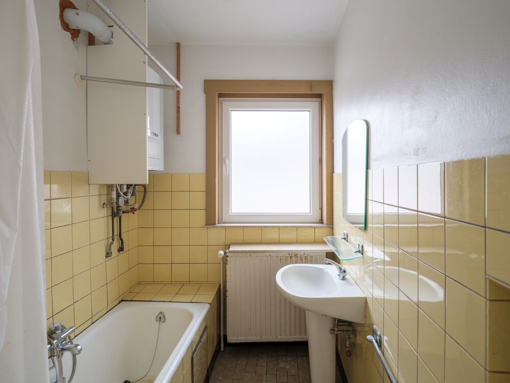 exclusief-dakappartement-met-twee-terrassen-in-hartje-gent-08959381_10.jpg