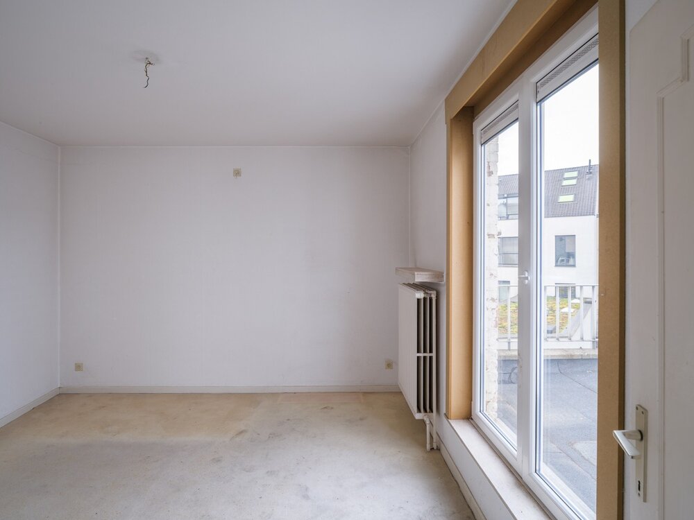 exclusief-dakappartement-met-twee-terrassen-in-hartje-gent-08959381_11.jpg