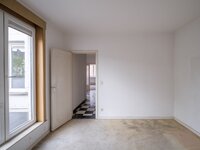 exclusief-dakappartement-met-twee-terrassen-in-hartje-gent-thumbnail-08959381_12.jpg