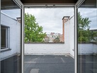exclusief-dakappartement-met-twee-terrassen-in-hartje-gent-thumbnail-08959381_13.jpg