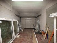 exclusief-dakappartement-met-twee-terrassen-in-hartje-gent-thumbnail-08959381_15.jpg