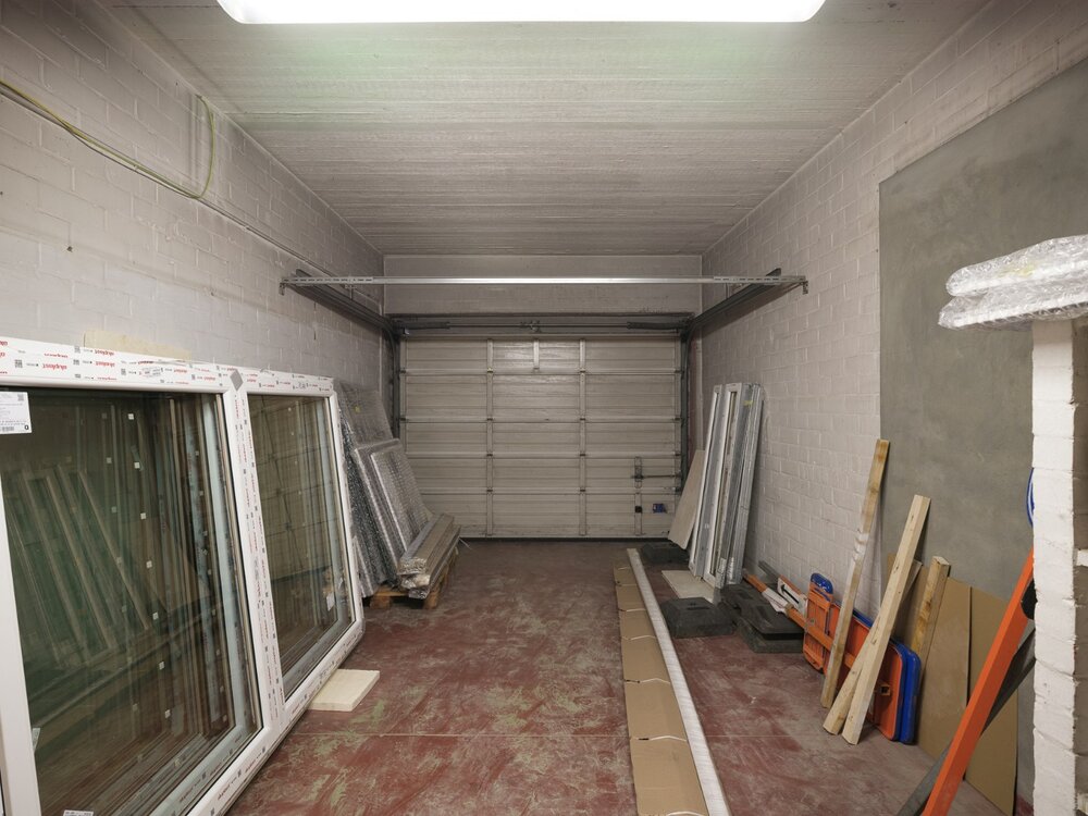 exclusief-dakappartement-met-twee-terrassen-in-hartje-gent-08959381_15.jpg