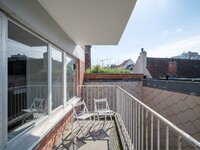charmante-studio-met-slaaphoek-en-aangenaam-terras-thumbnail-08961555_1.jpg