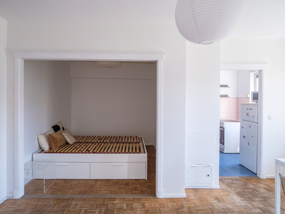 charmante-studio-met-slaaphoek-en-aangenaam-terras-08961555_3.jpg