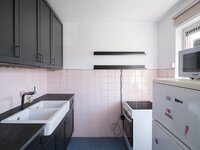 charmante-studio-met-slaaphoek-en-aangenaam-terras-thumbnail-08961555_4.jpg