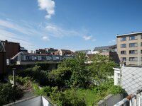 charmante-studio-met-slaaphoek-en-aangenaam-terras-thumbnail-08961555_5.jpg