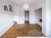 charmante-studio-met-slaaphoek-en-aangenaam-terras-thumbnail-08961555_6.jpg