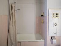 charmante-studio-met-slaaphoek-en-aangenaam-terras-thumbnail-08961555_8.jpg