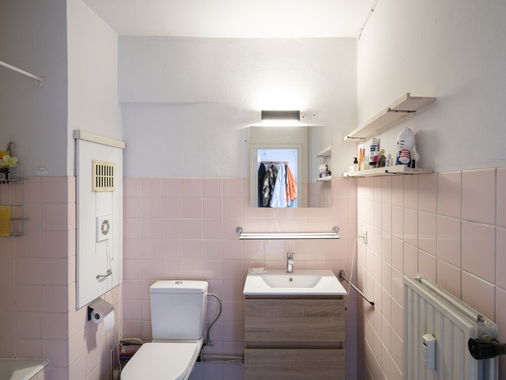 charmante-studio-met-slaaphoek-en-aangenaam-terras-08961555_9.jpg