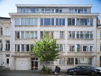 charmante-studio-met-slaaphoek-en-aangenaam-terras-thumbnail-08961555_10.jpg