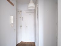 charmante-studio-met-slaaphoek-en-aangenaam-terras-thumbnail-08961555_11.jpg