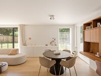 luxe-appartement-te-schilde-thumbnail-08962522_1.jpg