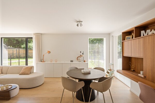 Te koop - Luxe-appartement te Schilde Te koop - Luxe-appartement te Schilde