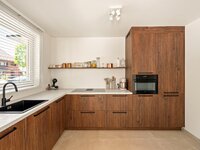 luxe-appartement-te-schilde-thumbnail-08962522_2.jpg