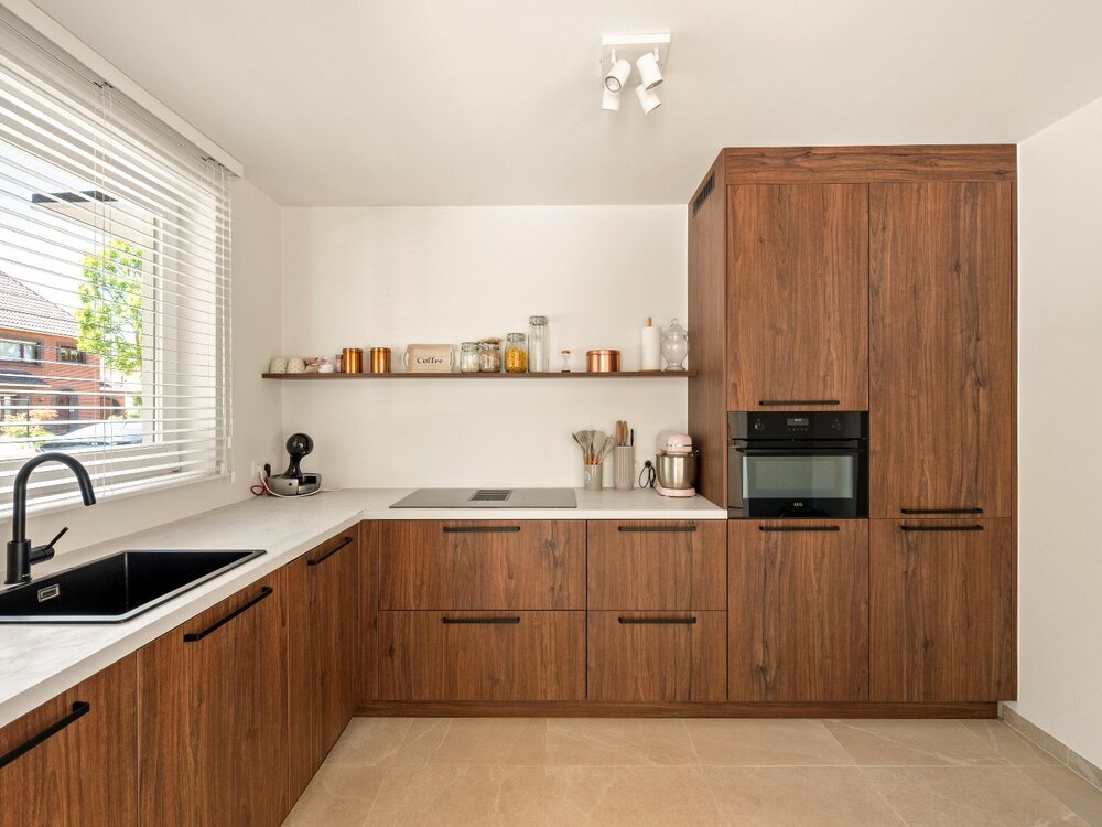 luxe-appartement-te-schilde-08962522_2.jpg