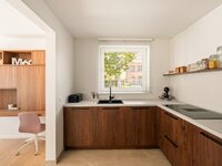 luxe-appartement-te-schilde-thumbnail-08962522_3.jpg