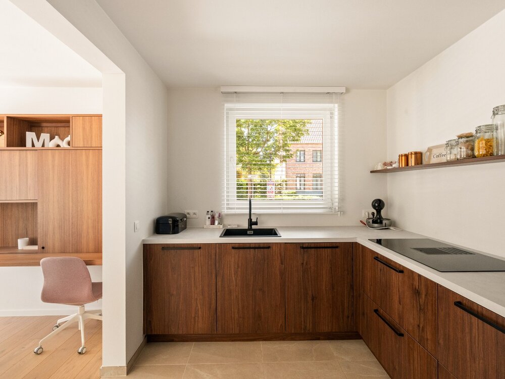 luxe-appartement-te-schilde-08962522_3.jpg