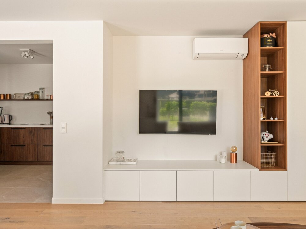 luxe-appartement-te-schilde-08962522_4.jpg