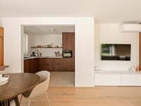 luxe-appartement-te-schilde-thumbnail-08962522_5.jpg