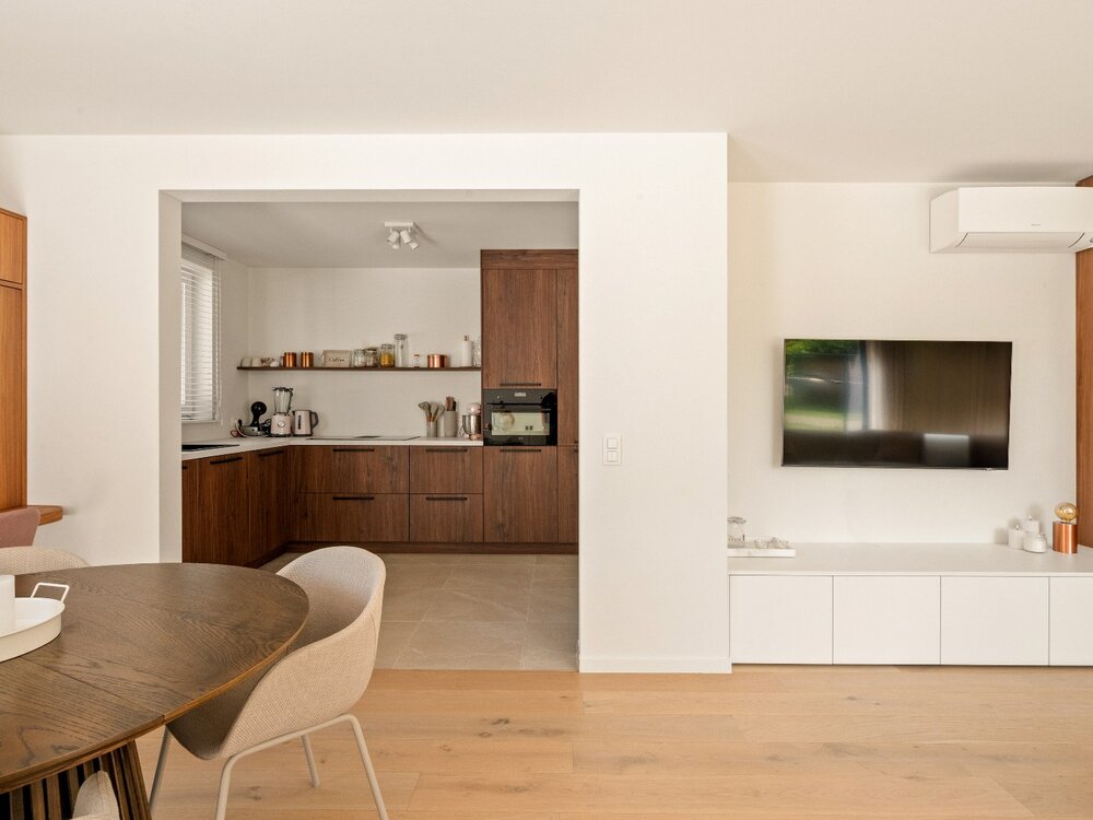 luxe-appartement-te-schilde-08962522_5.jpg