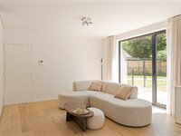 luxe-appartement-te-schilde-thumbnail-08962522_6.jpg