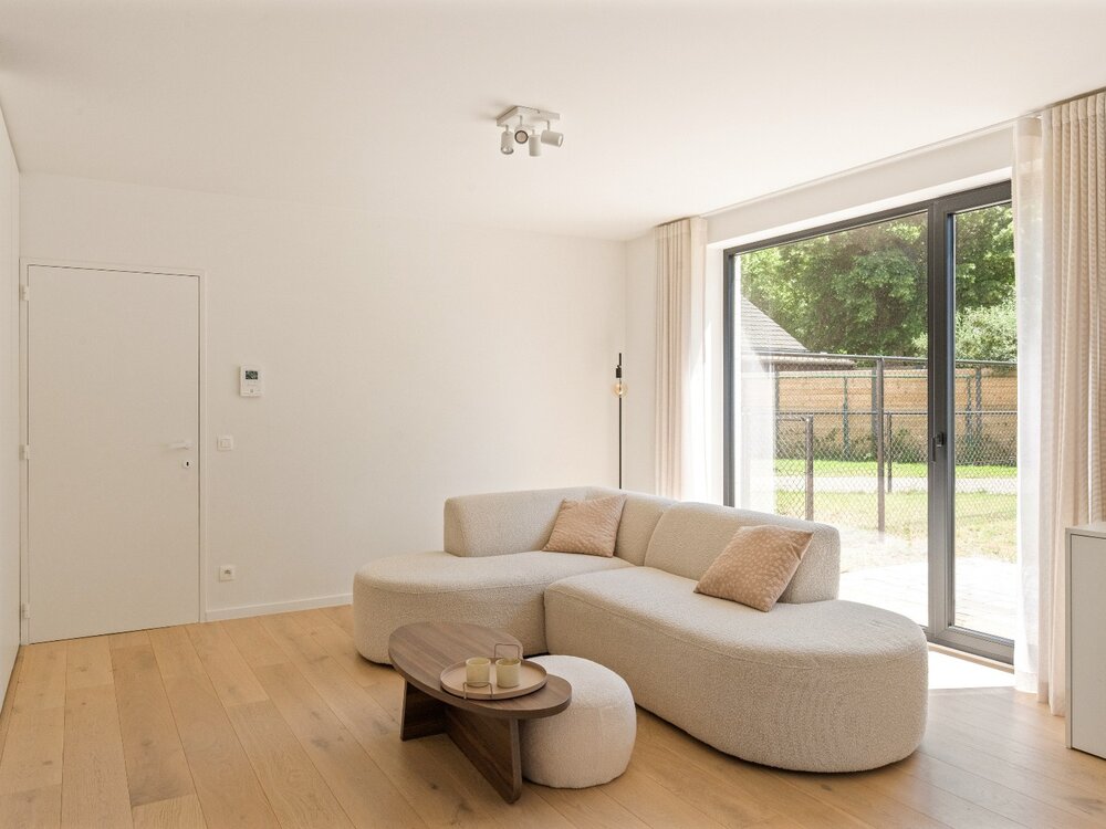 luxe-appartement-te-schilde-08962522_6.jpg