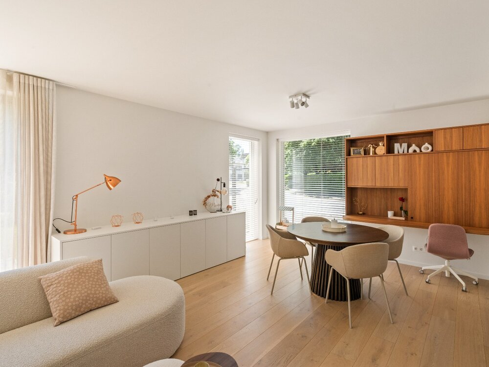 luxe-appartement-te-schilde-08962522_7.jpg
