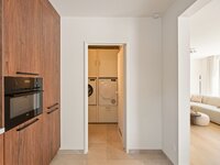 luxe-appartement-te-schilde-thumbnail-08962522_8.jpg