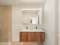 luxe-appartement-te-schilde-thumbnail-08962522_9.jpg