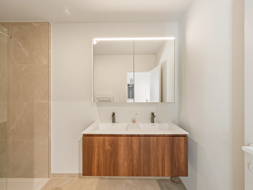 luxe-appartement-te-schilde-08962522_9.jpg