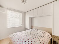 luxe-appartement-te-schilde-thumbnail-08962522_10.jpg