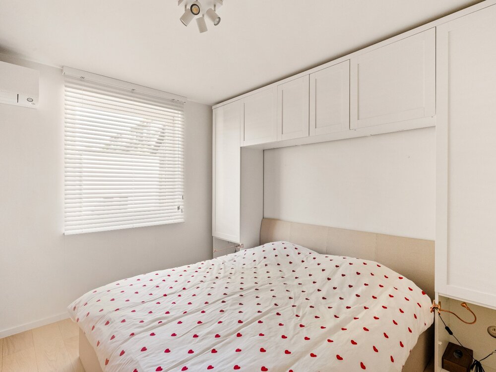 luxe-appartement-te-schilde-08962522_10.jpg