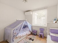 luxe-appartement-te-schilde-thumbnail-08962522_11.jpg