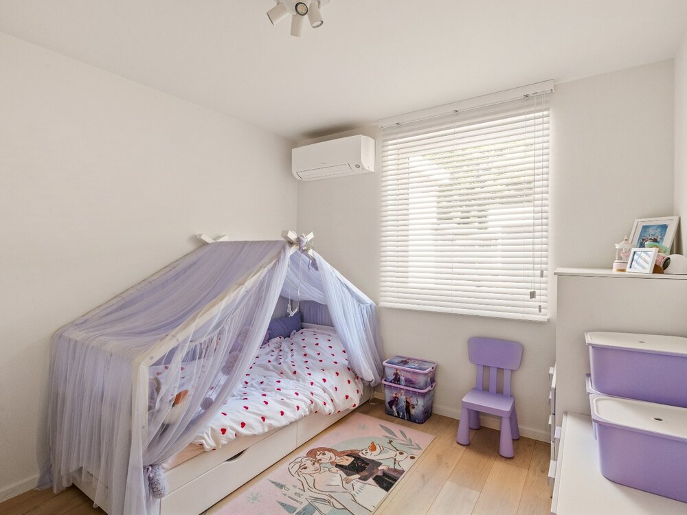 luxe-appartement-te-schilde-08962522_11.jpg