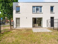 luxe-appartement-te-schilde-thumbnail-08962522_12.jpg