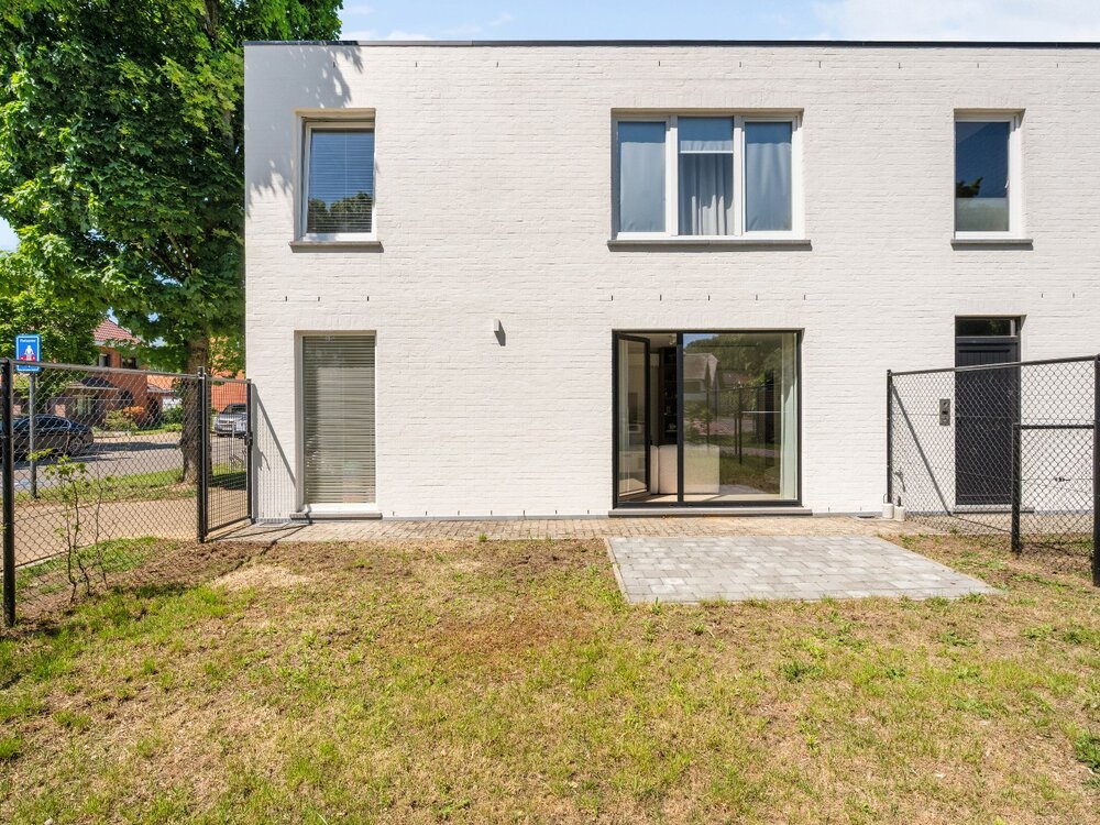 luxe-appartement-te-schilde-08962522_12.jpg