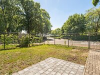 luxe-appartement-te-schilde-thumbnail-08962522_13.jpg